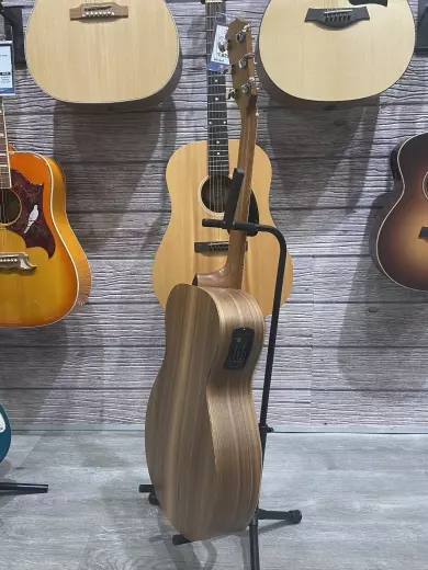 Taylor Guitars - ACADEMY 12E 2